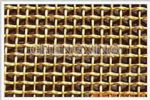 Brass Wire Mesh